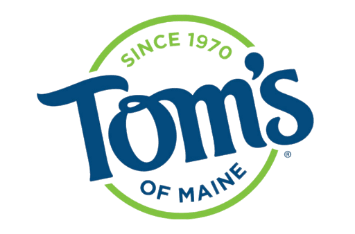 Shop All - Tom's of Maine